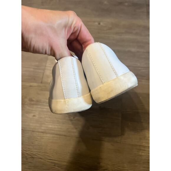 Ralph Lauren Sneakers - Picture 4 of 6